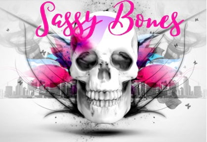 SassyBones